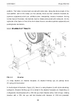 Предварительный просмотр 47 страницы PRONAR RC2100 Translation Of The Original Copy Of The Manual