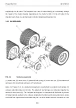 Предварительный просмотр 48 страницы PRONAR RC2100 Translation Of The Original Copy Of The Manual