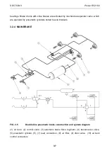 Предварительный просмотр 49 страницы PRONAR RC2100 Translation Of The Original Copy Of The Manual