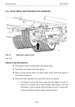 Предварительный просмотр 86 страницы PRONAR RC2100 Translation Of The Original Copy Of The Manual