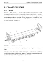 Preview for 37 page of PRONAR T028KM Operator'S Manual