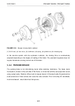 Preview for 45 page of PRONAR T028KM Operator'S Manual