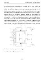 Preview for 47 page of PRONAR T028KM Operator'S Manual