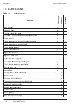 Preview for 24 page of PRONAR T046H User Manual