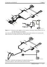 Preview for 51 page of PRONAR T046H User Manual