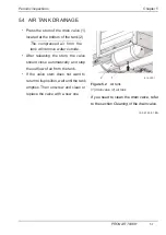 Preview for 77 page of PRONAR T046H User Manual