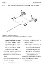 Preview for 86 page of PRONAR T046H User Manual