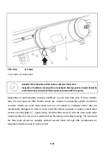 Preview for 74 page of PRONAR T130 Operator'S Manual