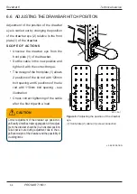 Preview for 142 page of PRONAR T185/1 User Manual