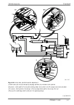 Preview for 145 page of PRONAR T185/1 User Manual