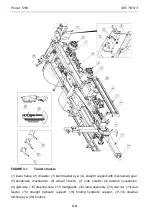 Preview for 44 page of PRONAR T286 Operator'S Manual