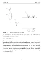 Preview for 46 page of PRONAR T286 Operator'S Manual