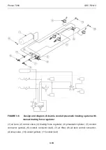 Preview for 50 page of PRONAR T286 Operator'S Manual