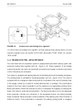 Preview for 53 page of PRONAR T286 Operator'S Manual