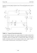 Preview for 54 page of PRONAR T286 Operator'S Manual