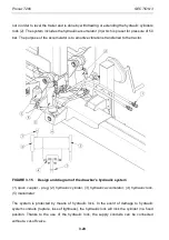 Preview for 60 page of PRONAR T286 Operator'S Manual