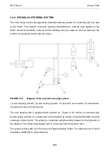 Preview for 61 page of PRONAR T286 Operator'S Manual