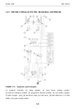 Preview for 64 page of PRONAR T286 Operator'S Manual