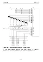 Preview for 70 page of PRONAR T286 Operator'S Manual