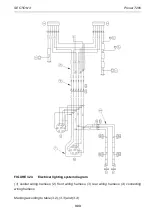 Preview for 73 page of PRONAR T286 Operator'S Manual