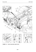 Preview for 156 page of PRONAR T286 Operator'S Manual