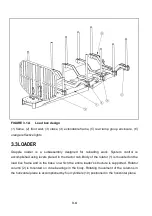 Preview for 32 page of PRONAR T644/1 Manual