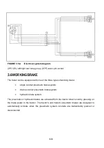 Preview for 36 page of PRONAR T644/1 Manual