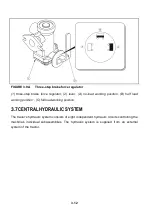 Preview for 40 page of PRONAR T644/1 Manual