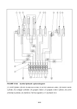 Preview for 41 page of PRONAR T644/1 Manual