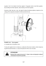 Preview for 45 page of PRONAR T644/1 Manual