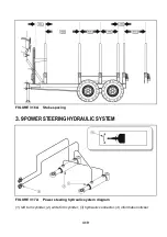 Preview for 47 page of PRONAR T644/1 Manual