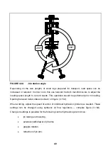 Preview for 57 page of PRONAR T644/1 Manual