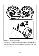 Preview for 67 page of PRONAR T644/1 Manual