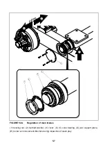 Preview for 69 page of PRONAR T644/1 Manual