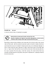 Preview for 71 page of PRONAR T644/1 Manual