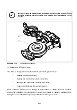 Preview for 73 page of PRONAR T644/1 Manual