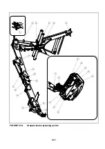 Preview for 79 page of PRONAR T644/1 Manual