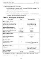 Предварительный просмотр 16 страницы PRONAR T663/1 Operator'S Manual