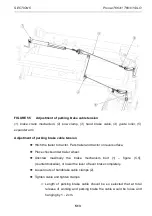 Предварительный просмотр 107 страницы PRONAR T663/1 Operator'S Manual