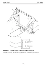 Preview for 60 page of PRONAR T669/1 Operator'S Manual