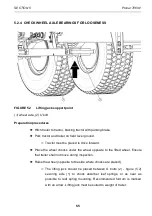 Preview for 95 page of PRONAR T669/1 Operator'S Manual