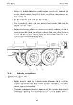 Предварительный просмотр 31 страницы PRONAR T669 Operator'S Manual