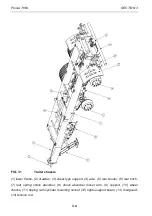 Предварительный просмотр 46 страницы PRONAR T669 Operator'S Manual