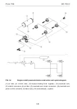 Предварительный просмотр 50 страницы PRONAR T669 Operator'S Manual