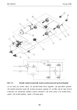 Предварительный просмотр 51 страницы PRONAR T669 Operator'S Manual