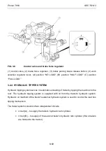 Предварительный просмотр 54 страницы PRONAR T669 Operator'S Manual