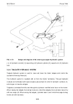 Предварительный просмотр 57 страницы PRONAR T669 Operator'S Manual