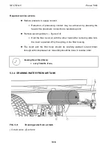 Предварительный просмотр 107 страницы PRONAR T669 Operator'S Manual