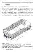 Preview for 57 page of PRONAR T672ECO User Manual