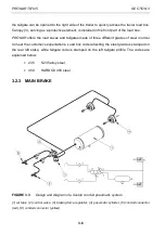 Preview for 44 page of PRONAR T679/5 Operator'S Manual